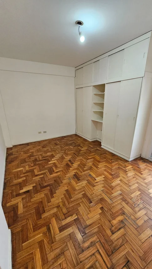 Monoambiente en venta en Vicente López, foto 5