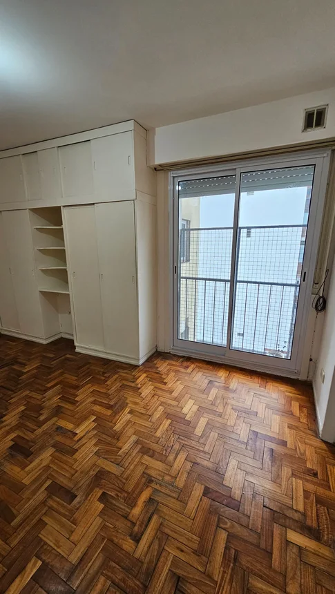 Monoambiente en venta en Vicente López, foto 4