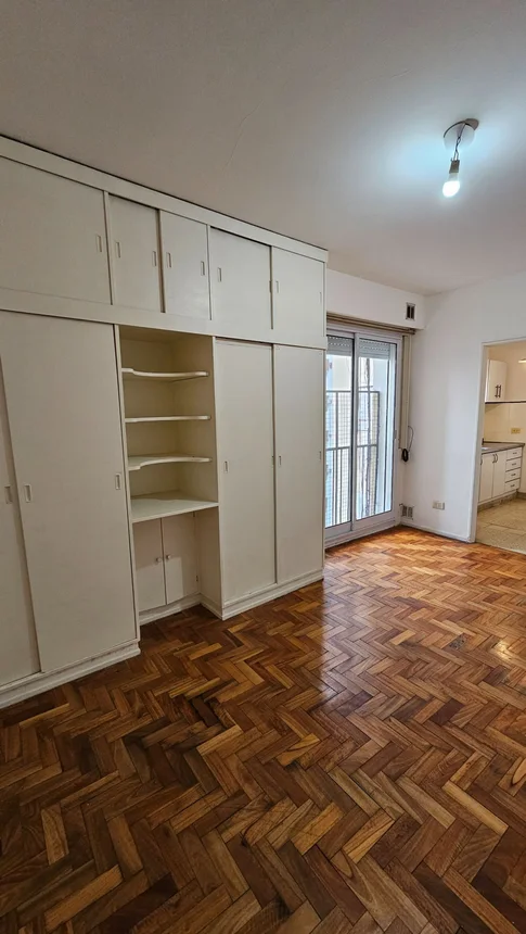 Monoambiente en venta en Vicente López, foto 3