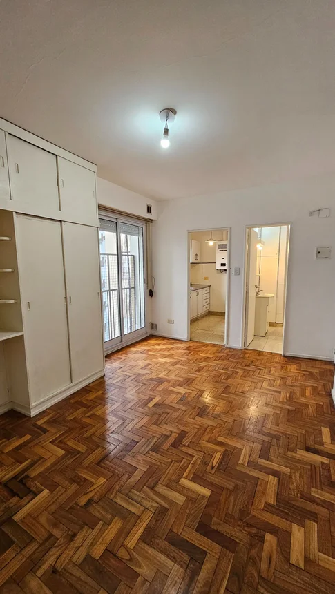 Monoambiente en venta en Vicente López, foto 2