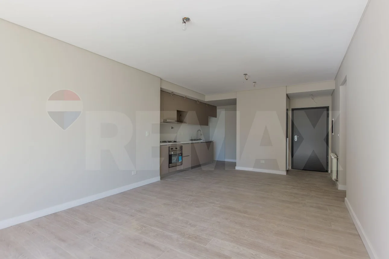 Departamento de 3 ambientes en venta en Villa Sarmiento, Almirante O'connor 100, foto 3