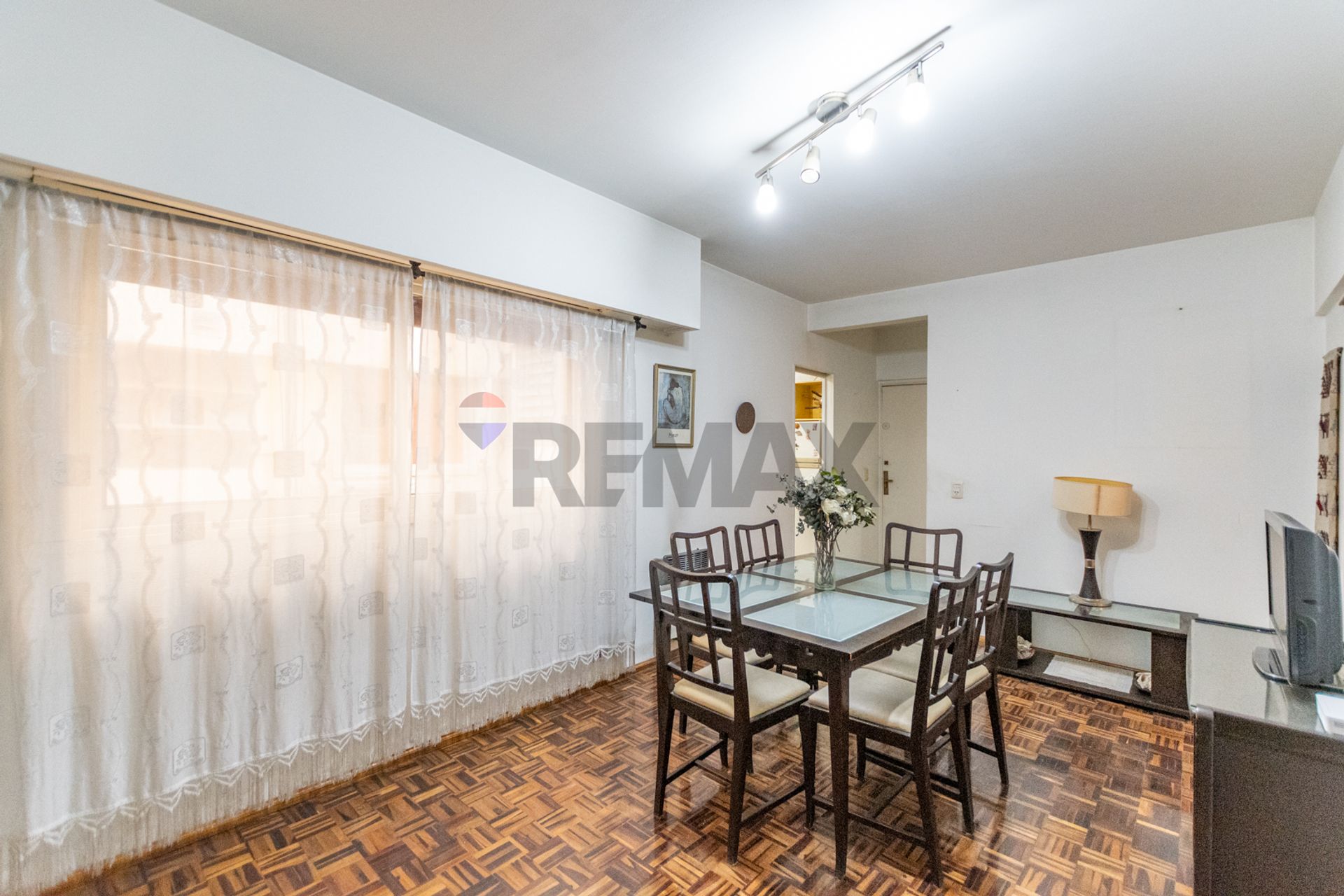 VENTA 2 AMBIENTES CABALLITO