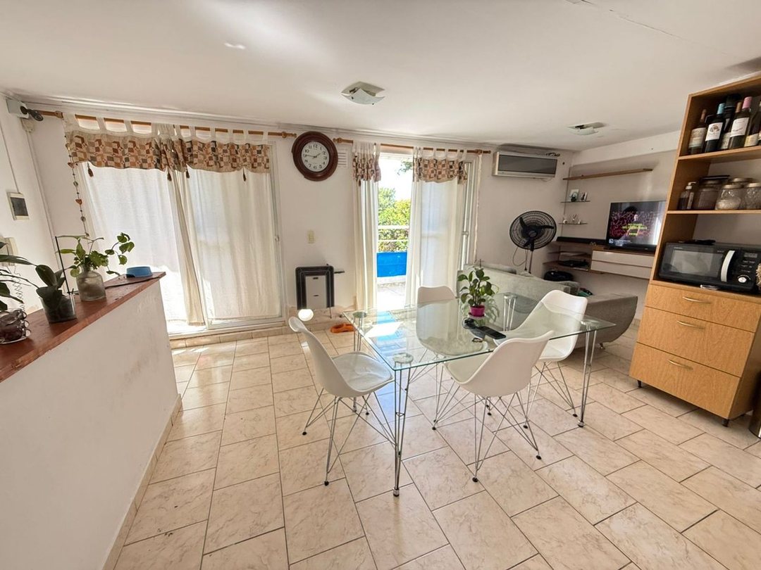 VENTA DEPARTAMENTO 2 DORMITORIOS CÓRDOBA