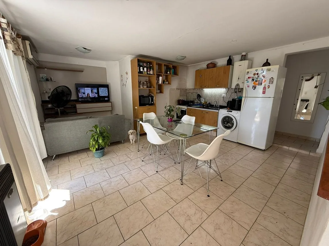Venta departamento 2 dormitorios córdoba, foto 5