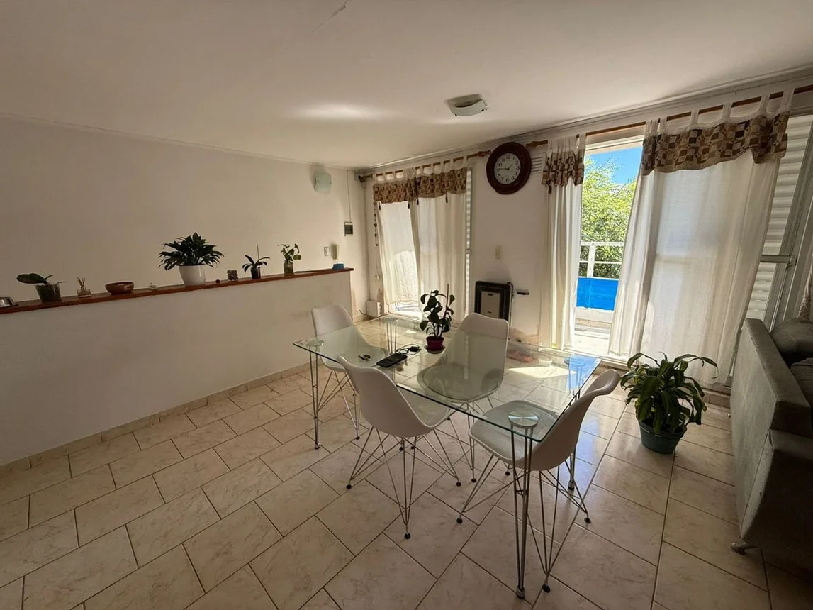 Venta departamento 2 dormitorios córdoba, foto 4