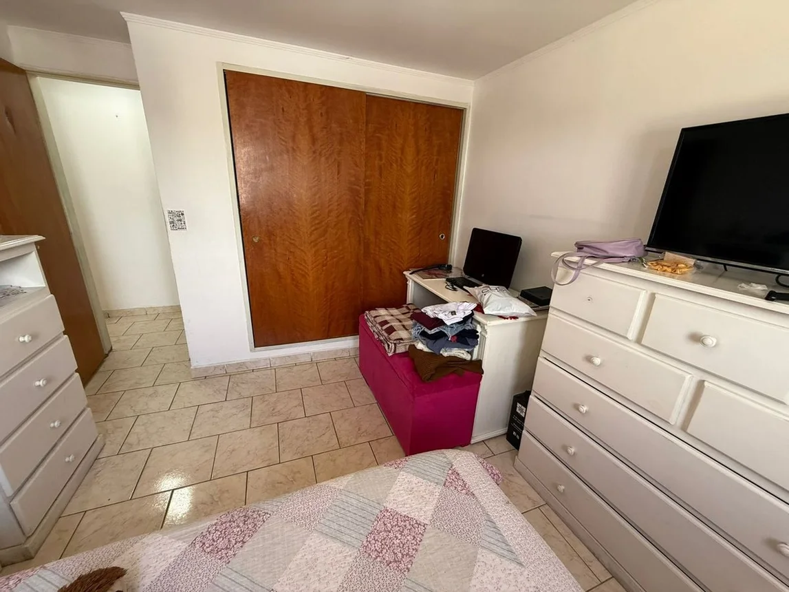 Venta departamento 2 dormitorios córdoba, foto 3