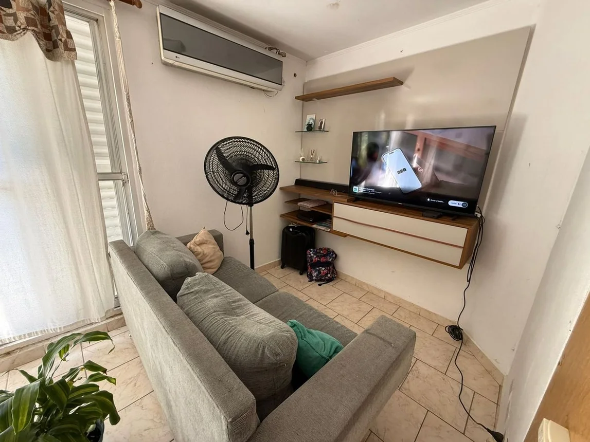 Venta departamento 2 dormitorios córdoba, foto 2