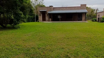 Casa en venta · San José del Rincón