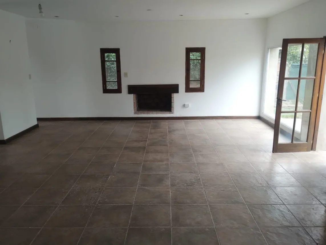 Se vende casa con gran terreno, apta credito, foto 4