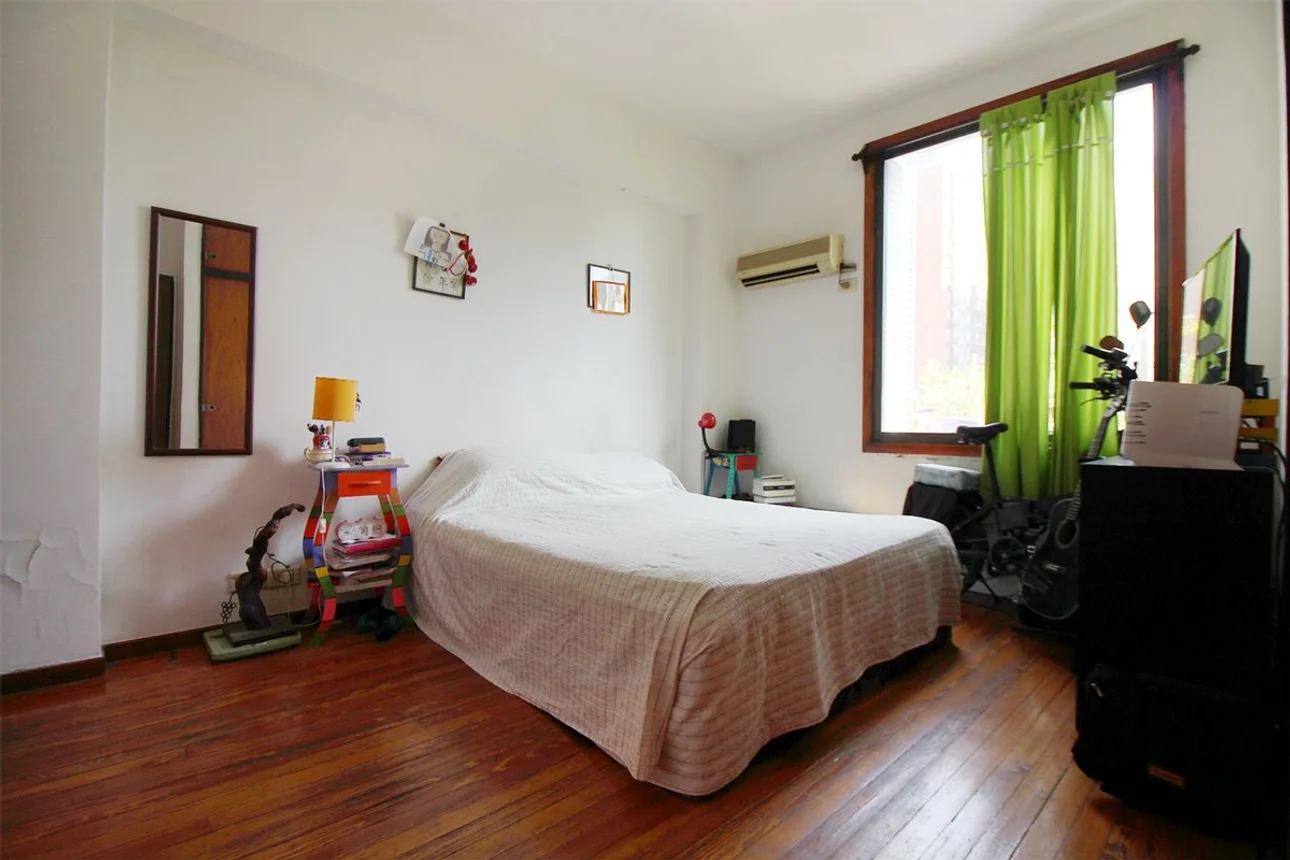 Departamento en venta en Balvanera, foto 3