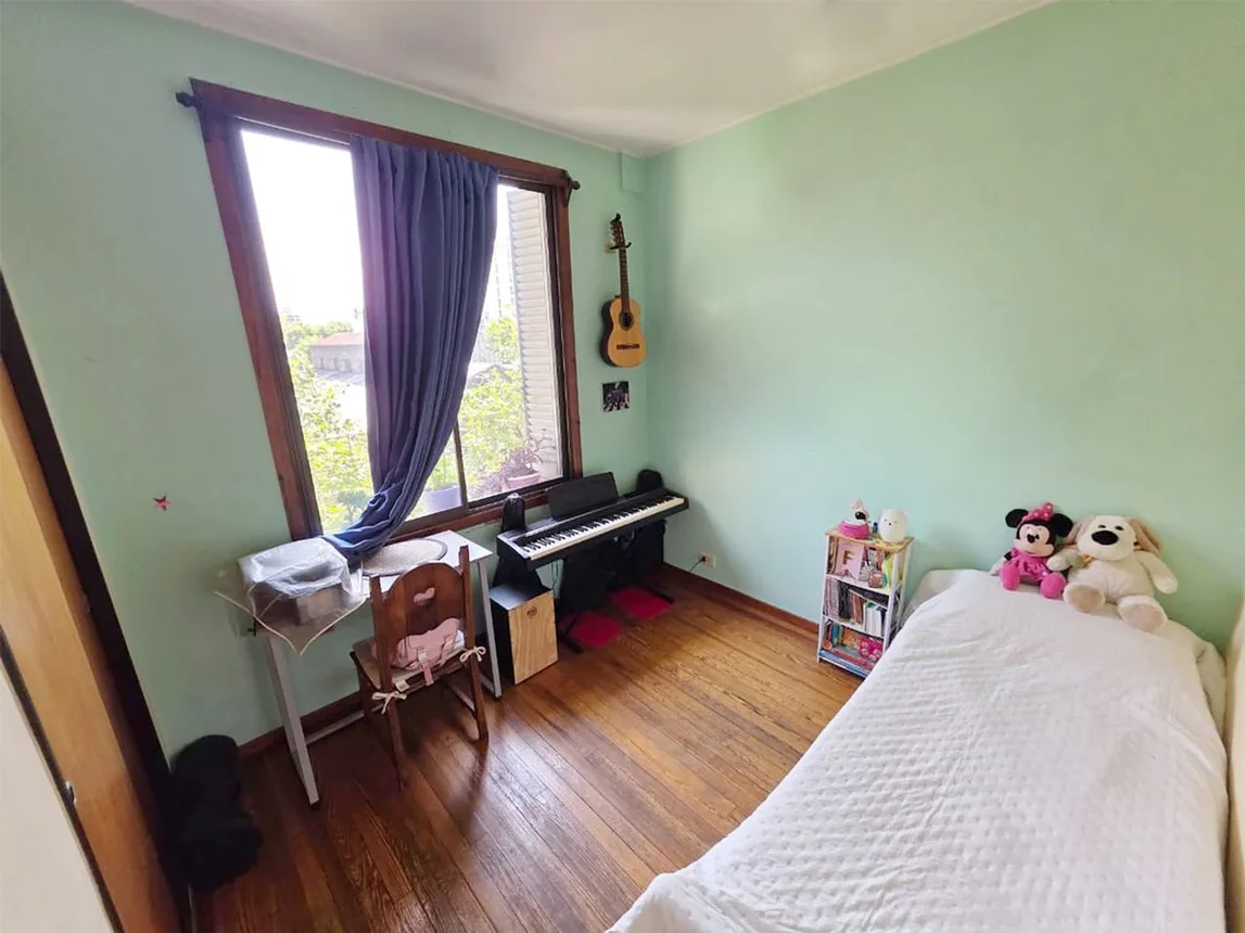 Departamento en venta en Balvanera, foto 4
