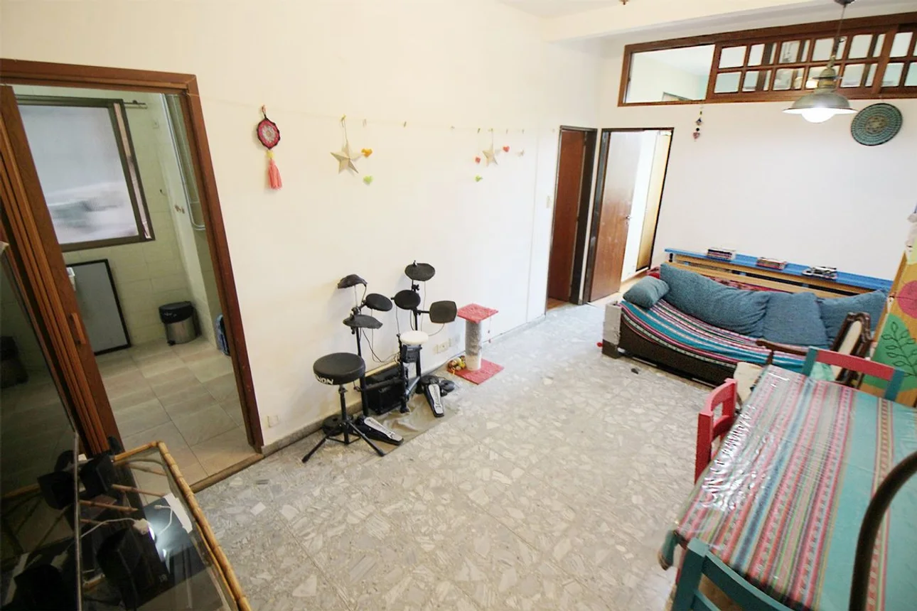 Departamento en venta en Balvanera, foto 2