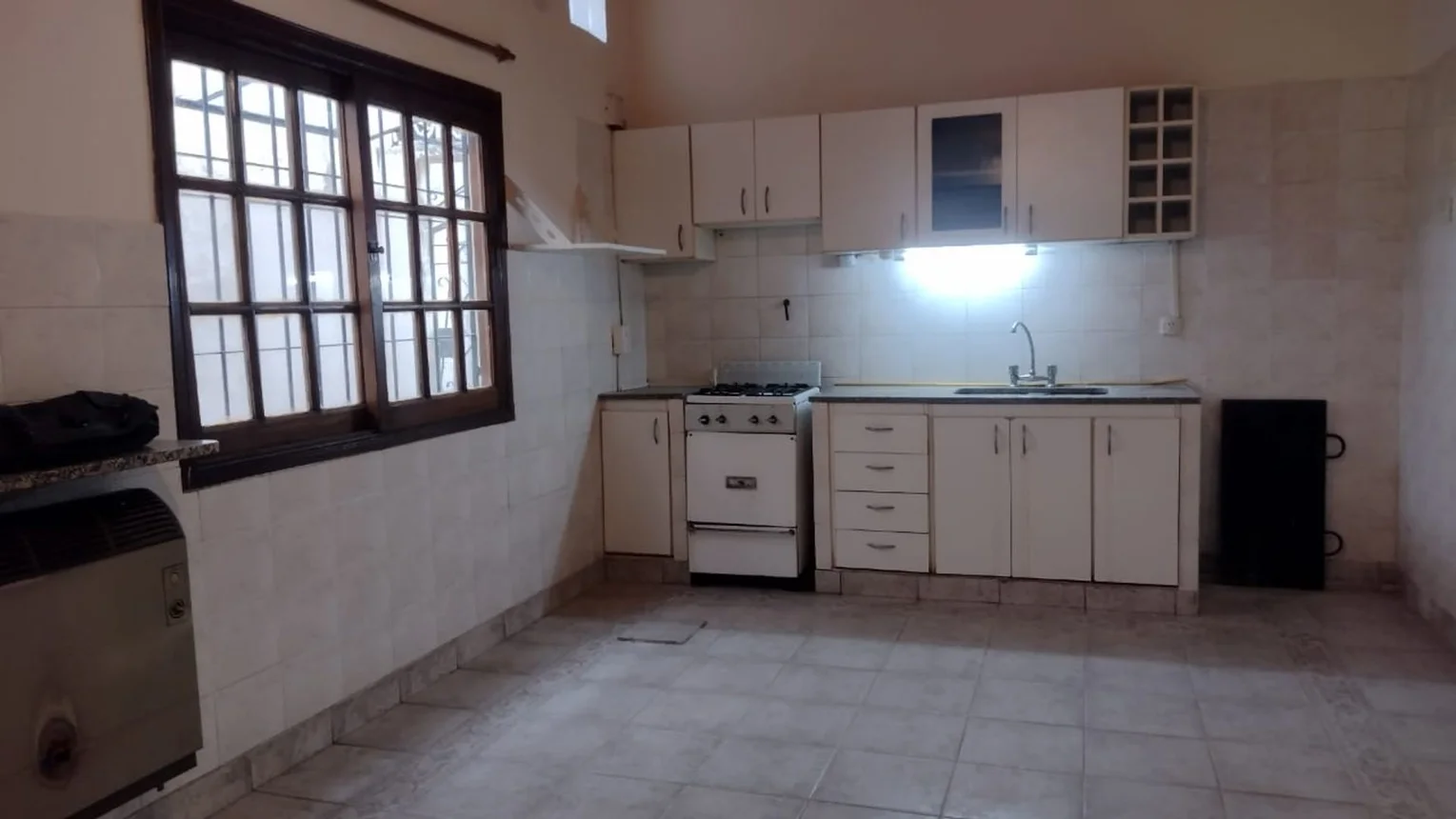 PH en venta en Lanús Este, foto 3