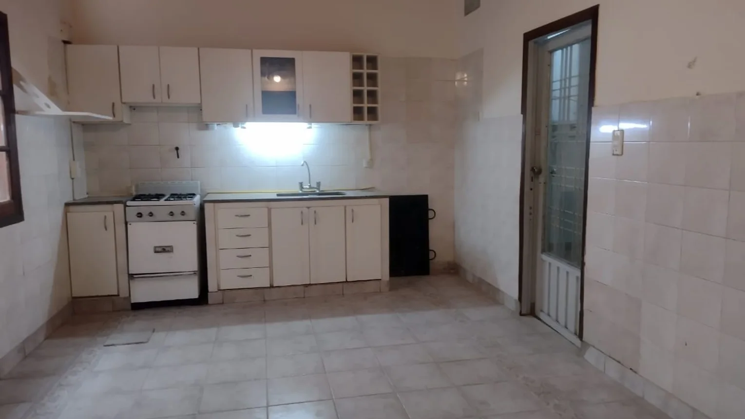 PH en venta en Lanús Este, foto 4