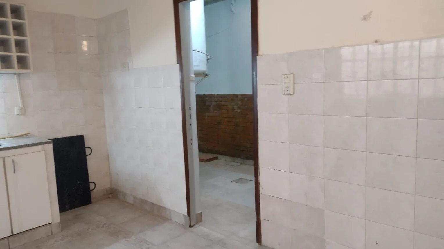 PH en venta en Lanús Este, foto 5