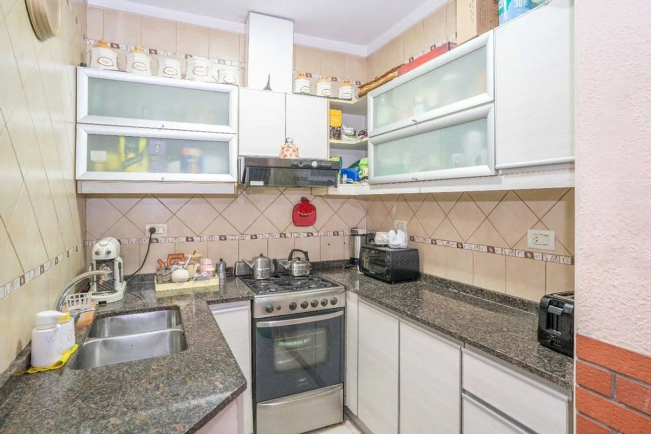 PH en venta en Parque Avellaneda, foto 5