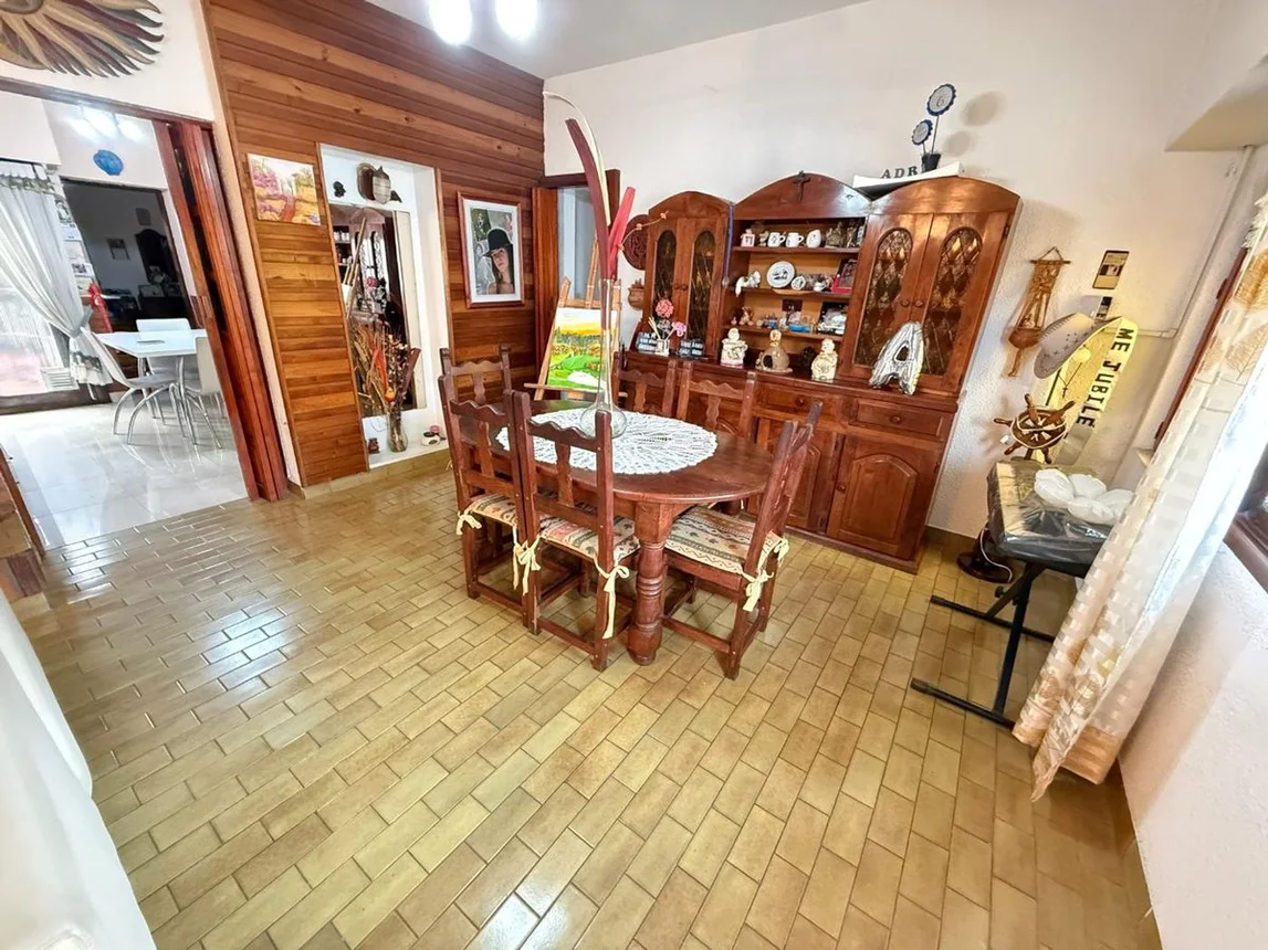PH en venta en Parque Avellaneda, foto 4