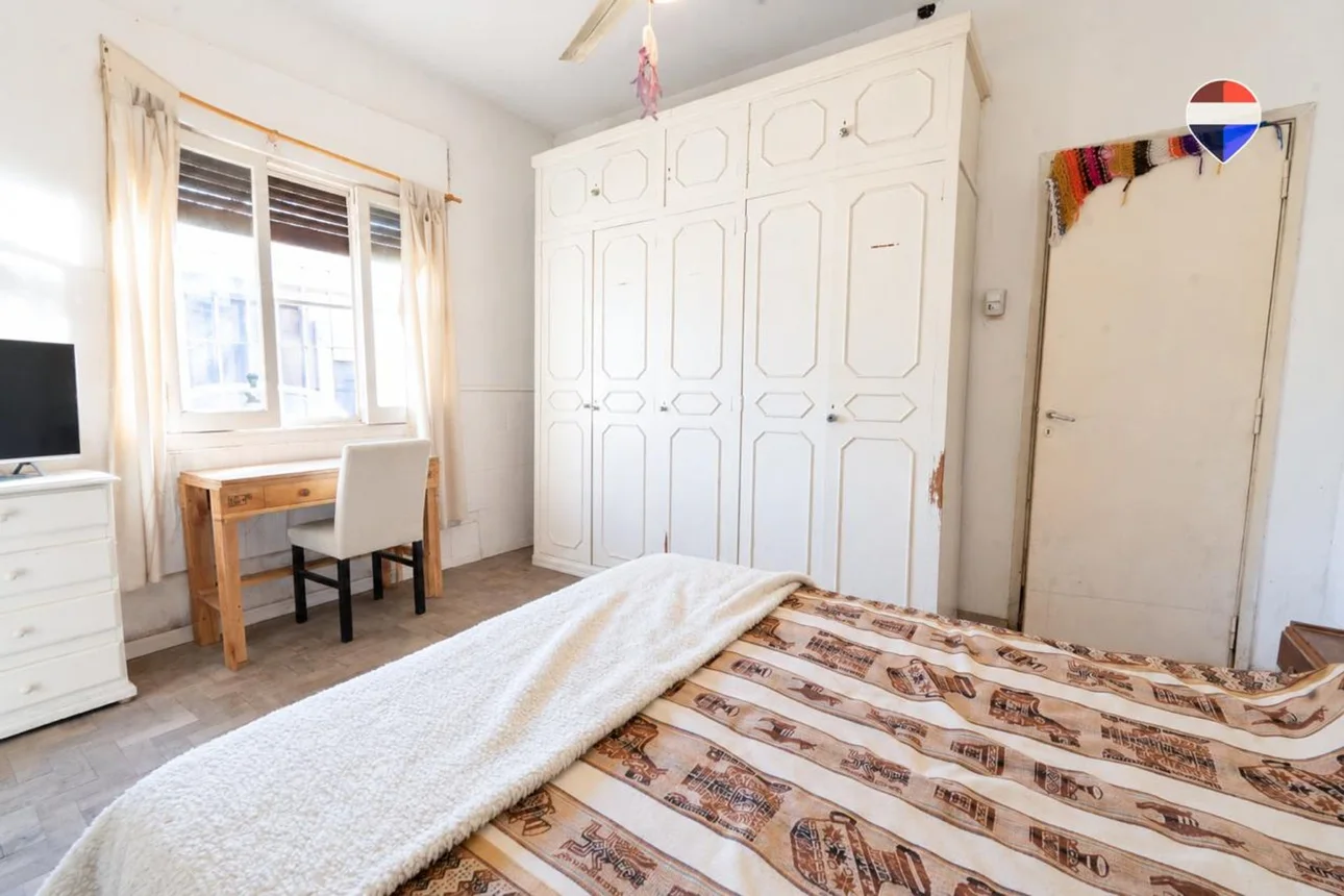 PH de 2 ambientes en venta en Remedios de Escalada, Antonio Aberastain 3000, foto 4