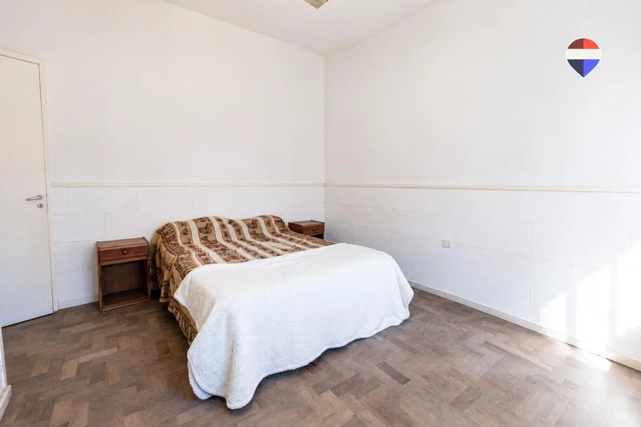 PH de 2 ambientes en venta en Remedios de Escalada, Antonio Aberastain 3000, foto 5