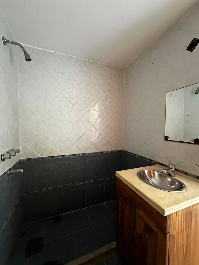 Venta duplex 1 dormitorio españa y hospitales, foto 4