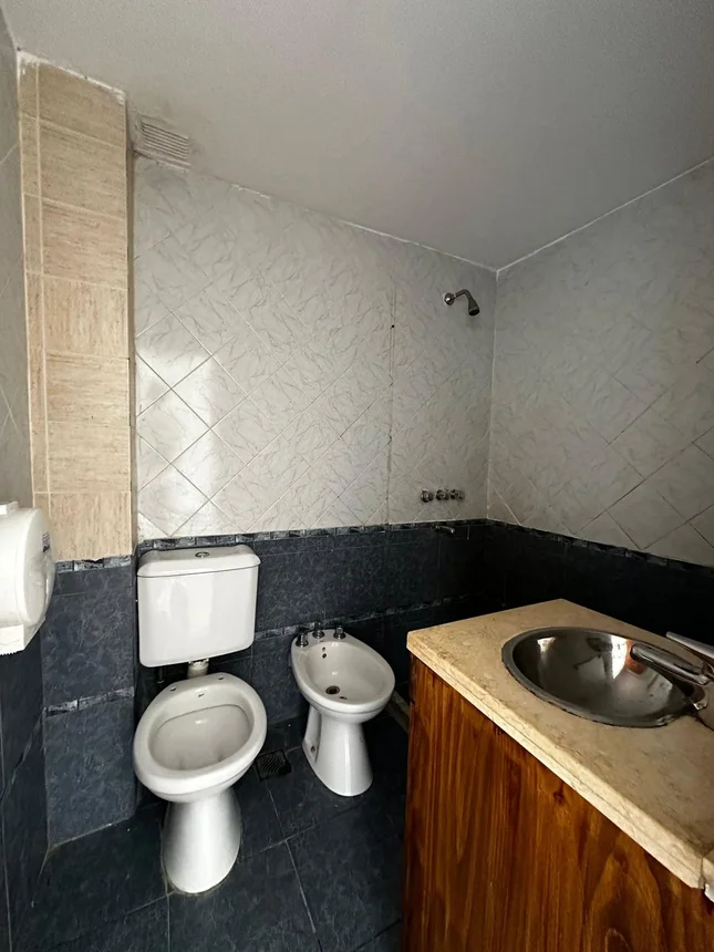 Venta duplex 1 dormitorio españa y hospitales, foto 3