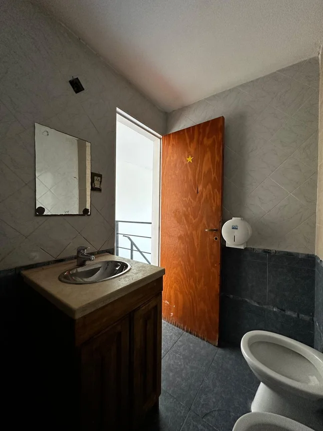 Venta duplex 1 dormitorio españa y hospitales, foto 5