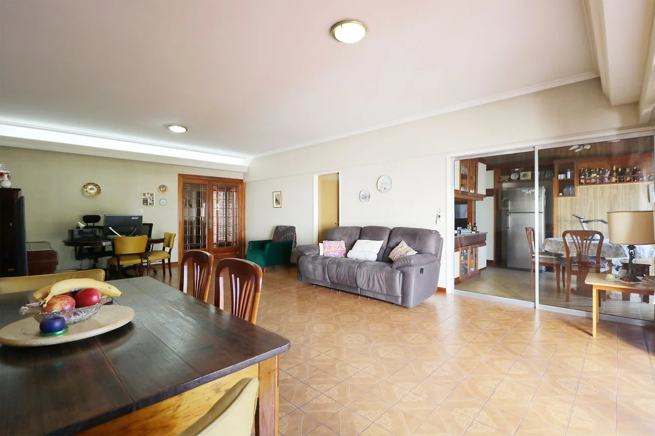 Casa de 6 ambientes en venta en Nueva Pompeya, Abraham J. Luppi 1200, foto 4