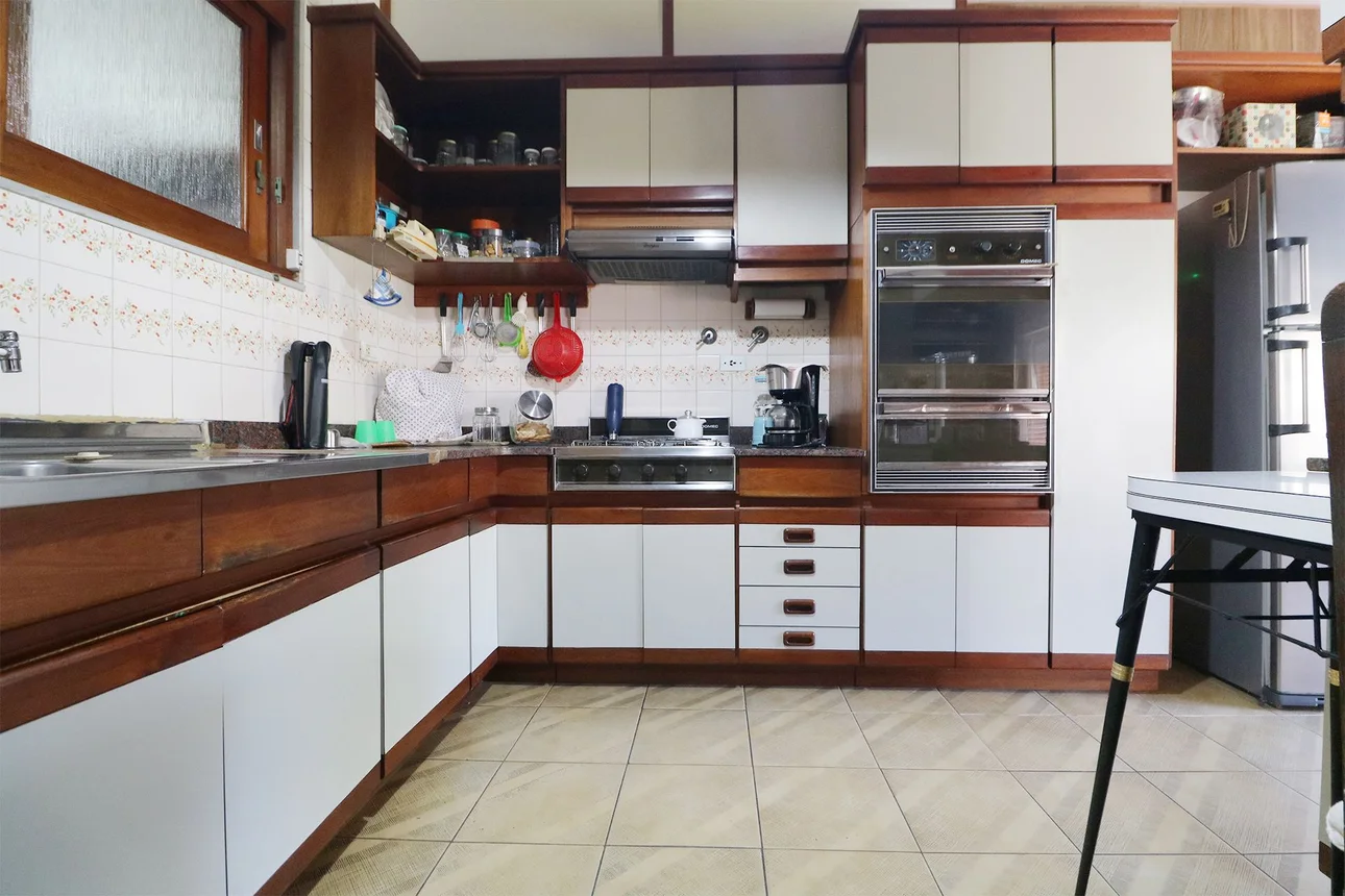 Casa de 6 ambientes en venta en Nueva Pompeya, Abraham J. Luppi 1200, foto 5