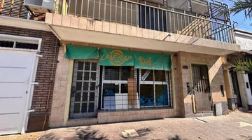 Casa en venta · Santa Fe