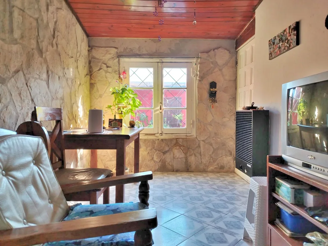 Casa en venta en Mar del Plata, foto 5