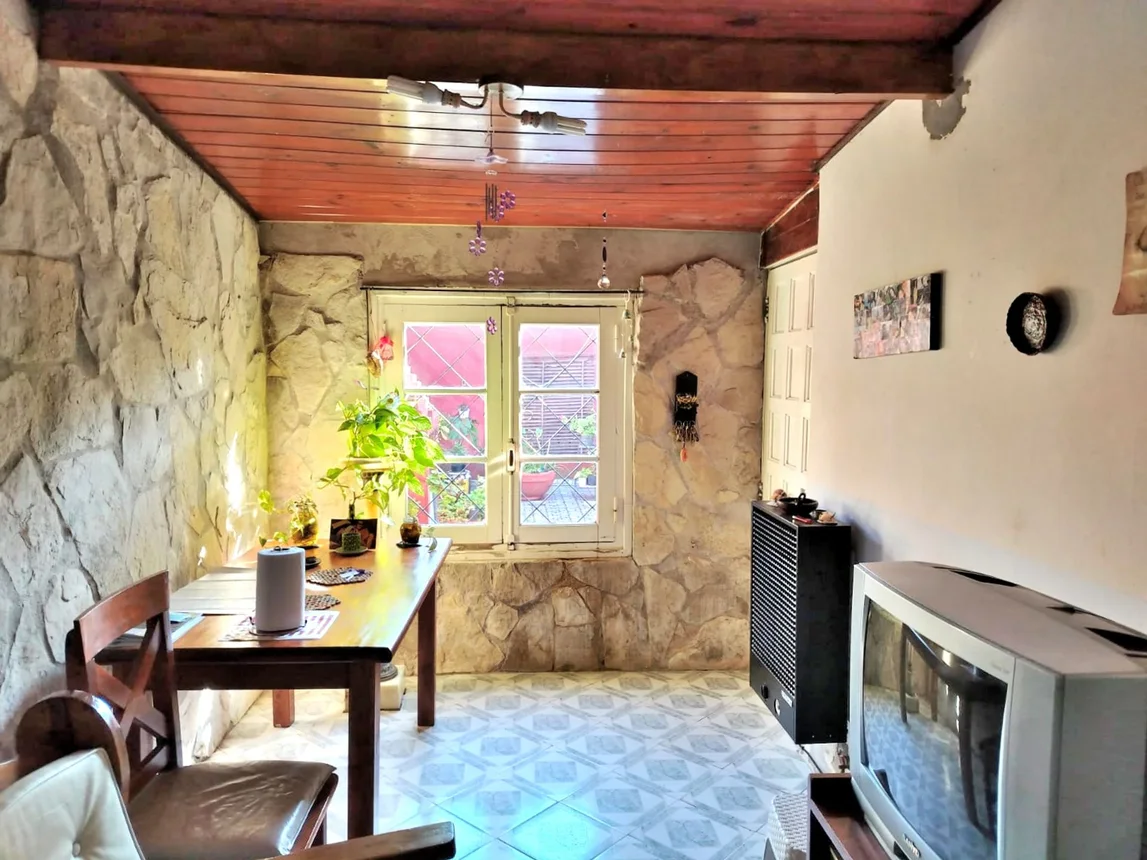 Casa en venta en Mar del Plata