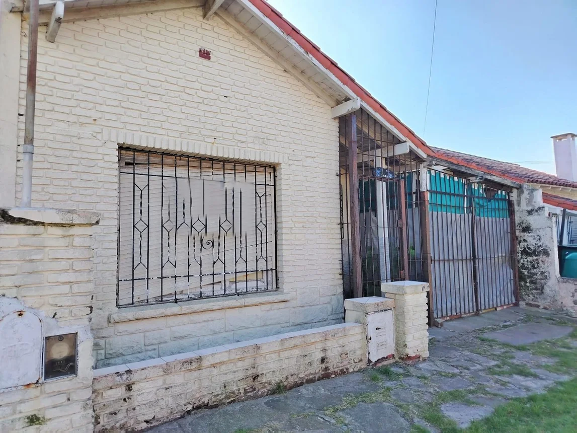 Casa en venta en Mar del Plata, foto 2