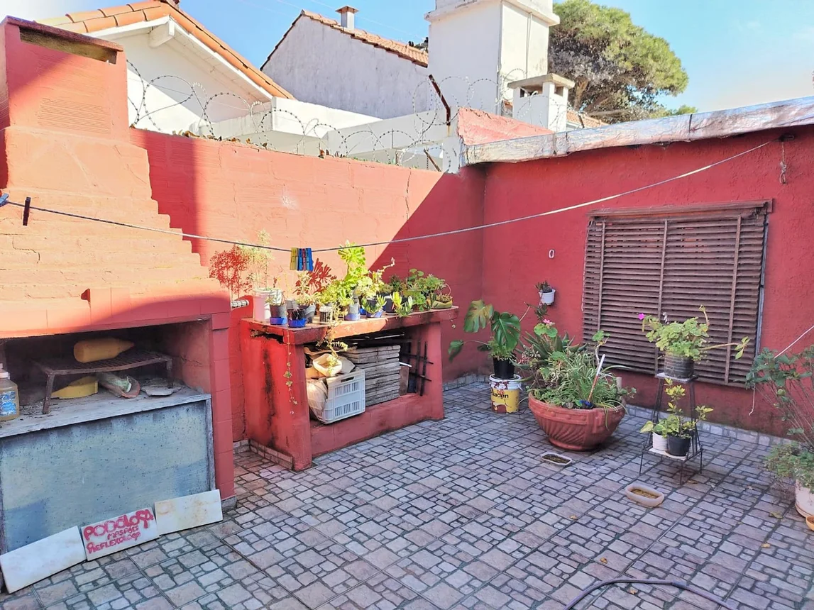 Casa en venta en Mar del Plata, foto 3