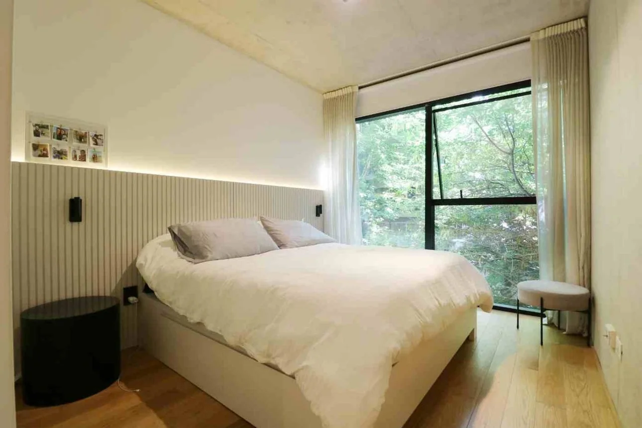 Dúplex en venta en Palermo, foto 5