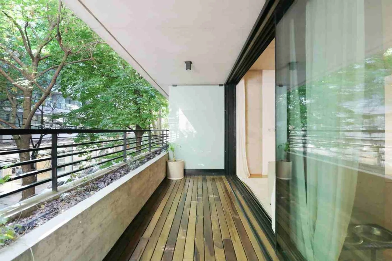 Dúplex en venta en Palermo, foto 4