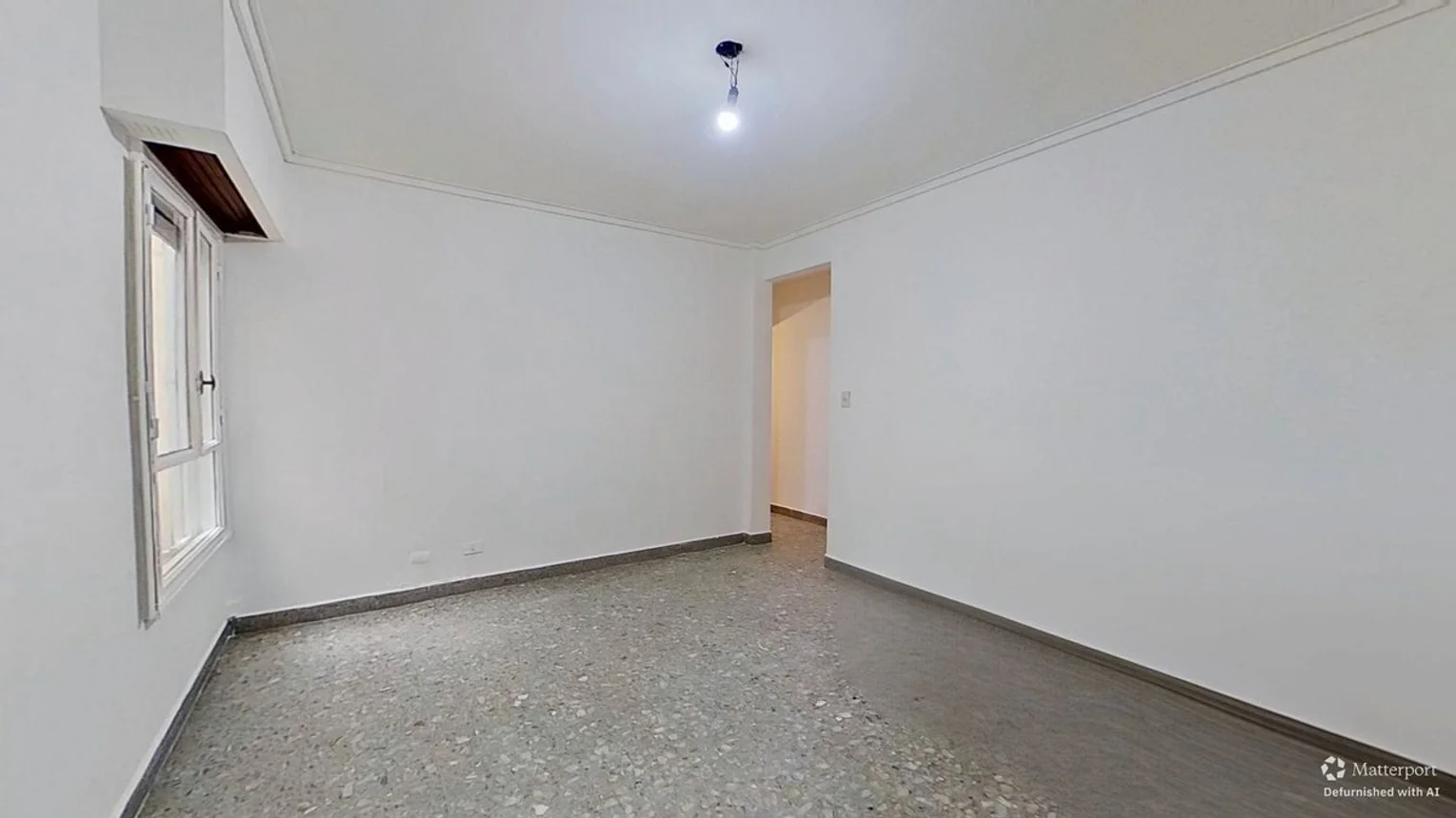 Departamento en venta en Caballito, foto 3