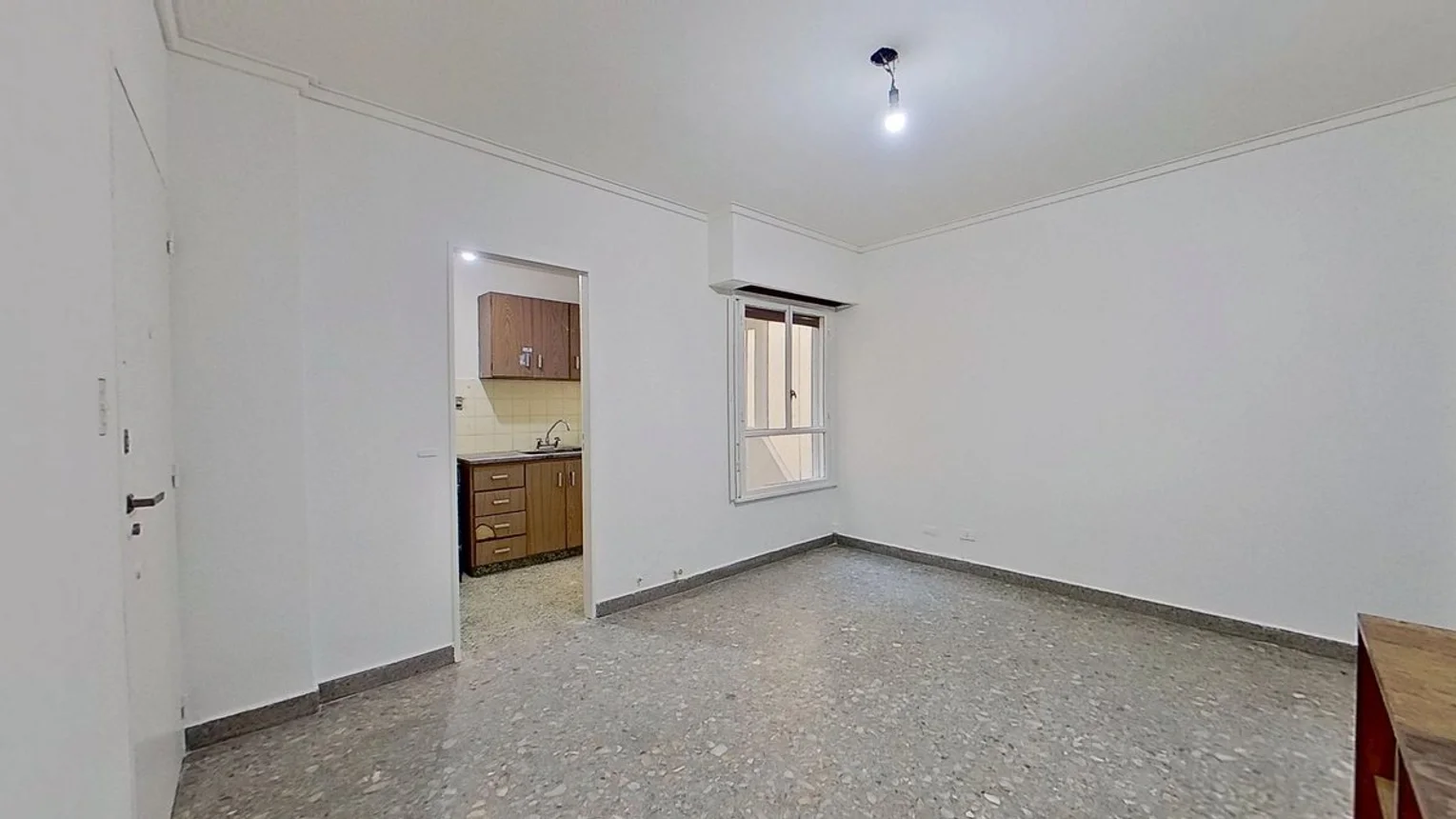 Departamento en venta en Caballito, foto 4