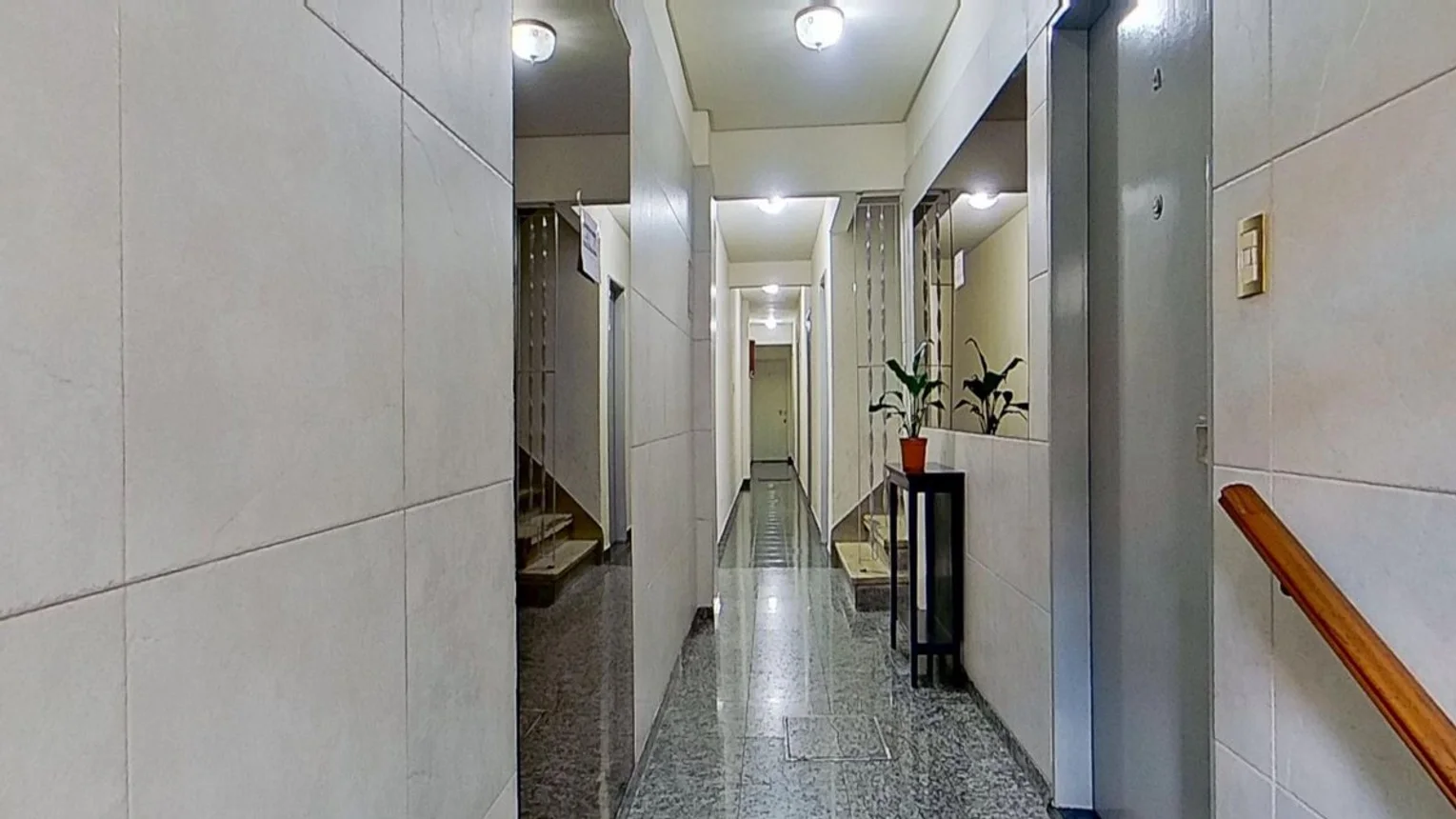Departamento en venta en Caballito, foto 2