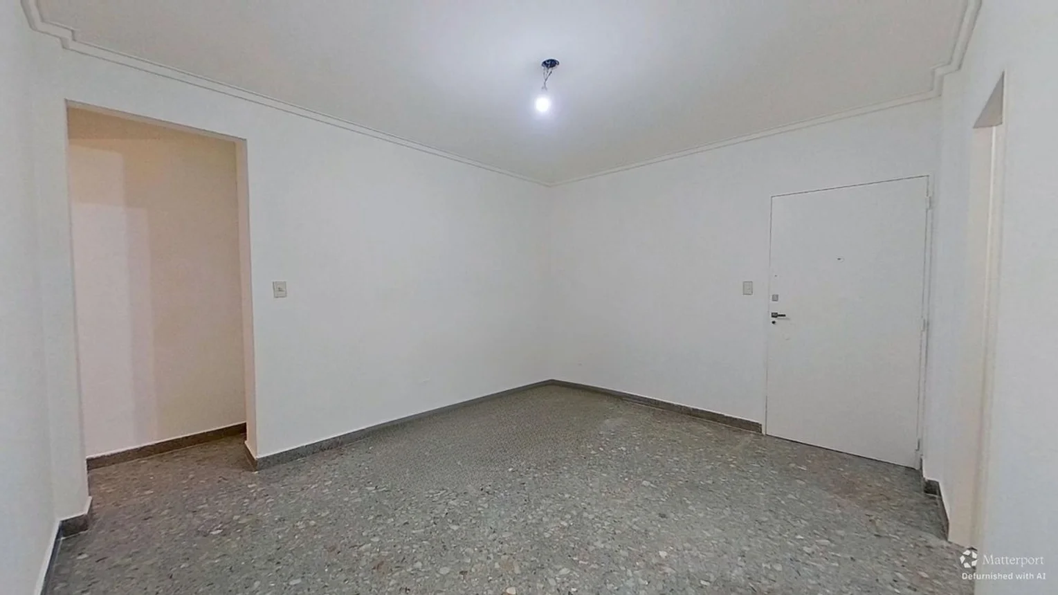 Departamento en venta en Caballito, foto 5