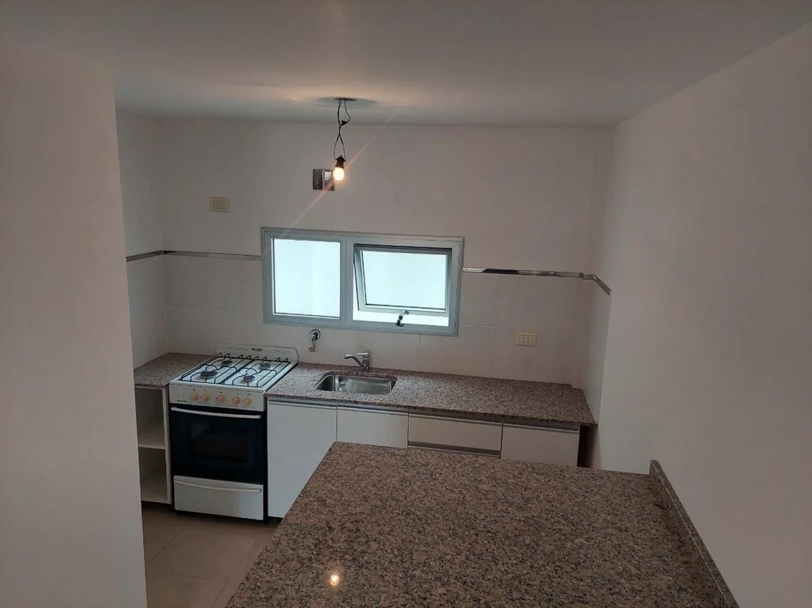 Monoambiente en venta en La Plata, 10 Entre 59 y 60 1300, foto 5