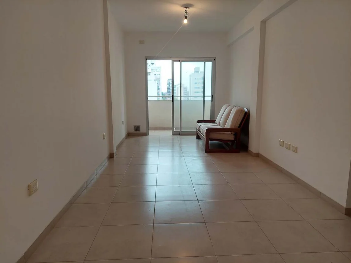 Monoambiente en venta en La Plata, 10 Entre 59 y 60 1300, foto 3