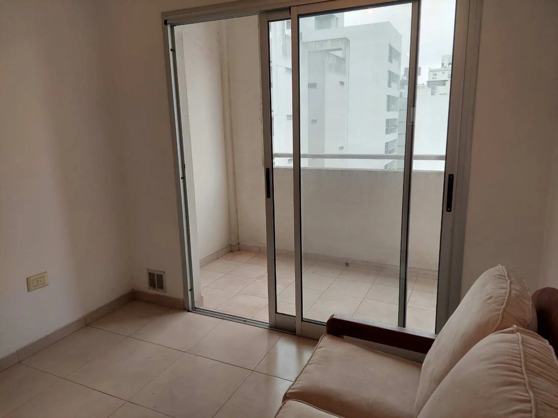 Monoambiente en venta en La Plata, 10 Entre 59 y 60 1300, foto 2