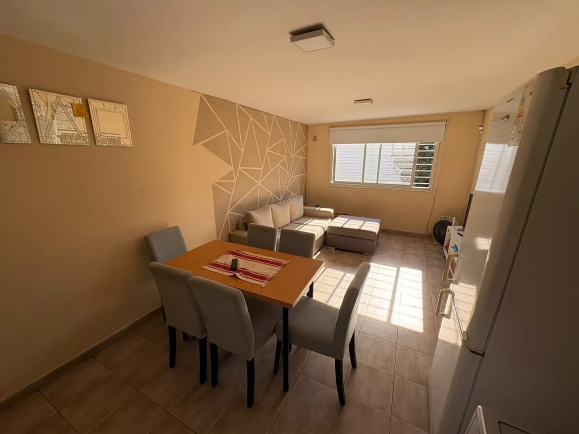 Venta departamento 1 dormitorio b° alta córdoba, foto 2