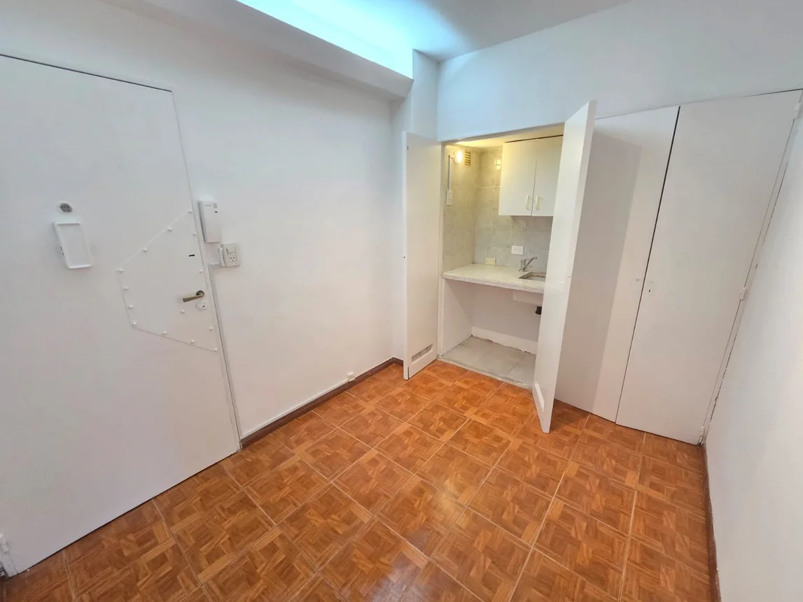 Departamento en venta en Recoleta, Marcelo Torcuato de Alvear 1900, foto 5