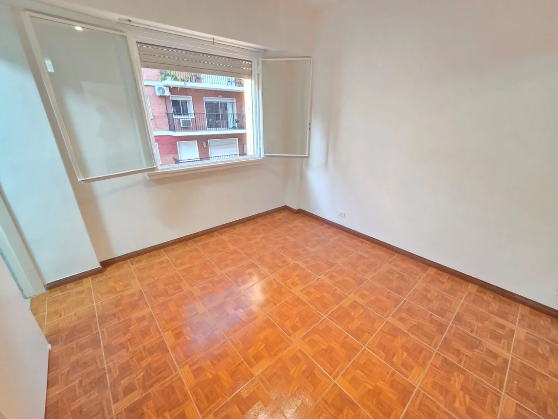 Departamento en venta en Recoleta, Marcelo Torcuato de Alvear 1900, foto 2
