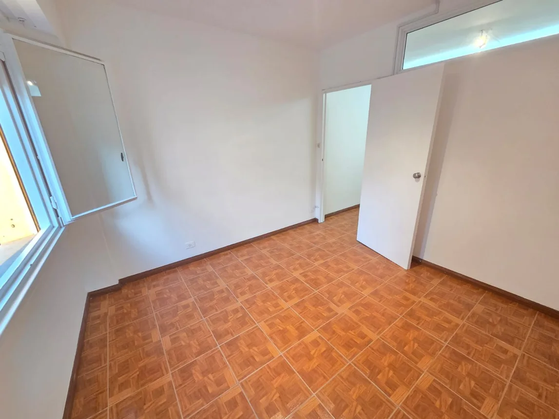 Departamento en venta en Recoleta, Marcelo Torcuato de Alvear 1900, foto 4
