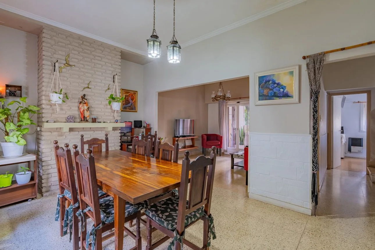 Casa en venta en Mar del Plata, foto 2