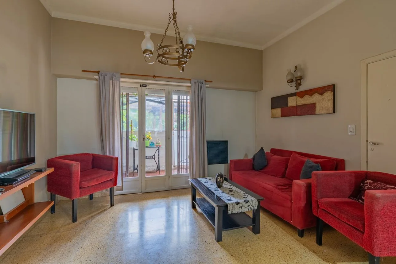 Casa en venta en Mar del Plata, foto 3