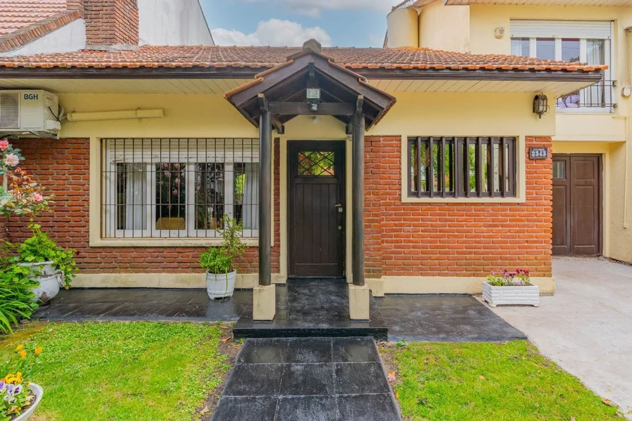 Casa en venta en Mar del Plata, foto 5