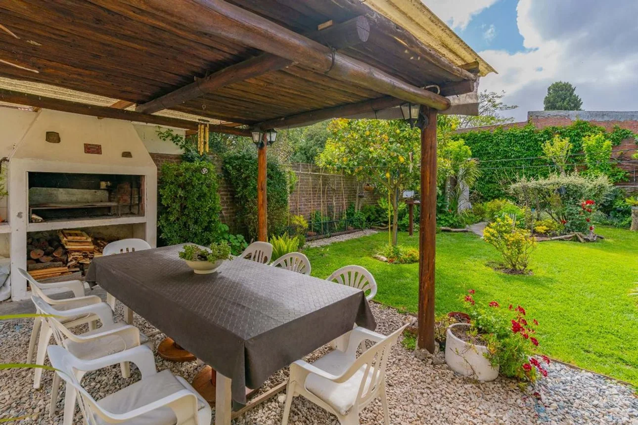 Casa en venta en Mar del Plata, foto 4